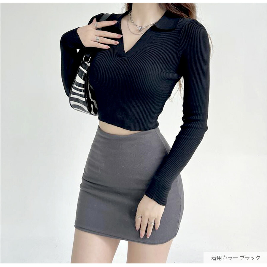 cờ vua có nam châm