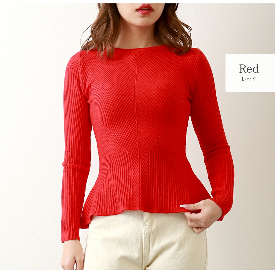 quay xổ số trực tiếp miền bắc hôm nay