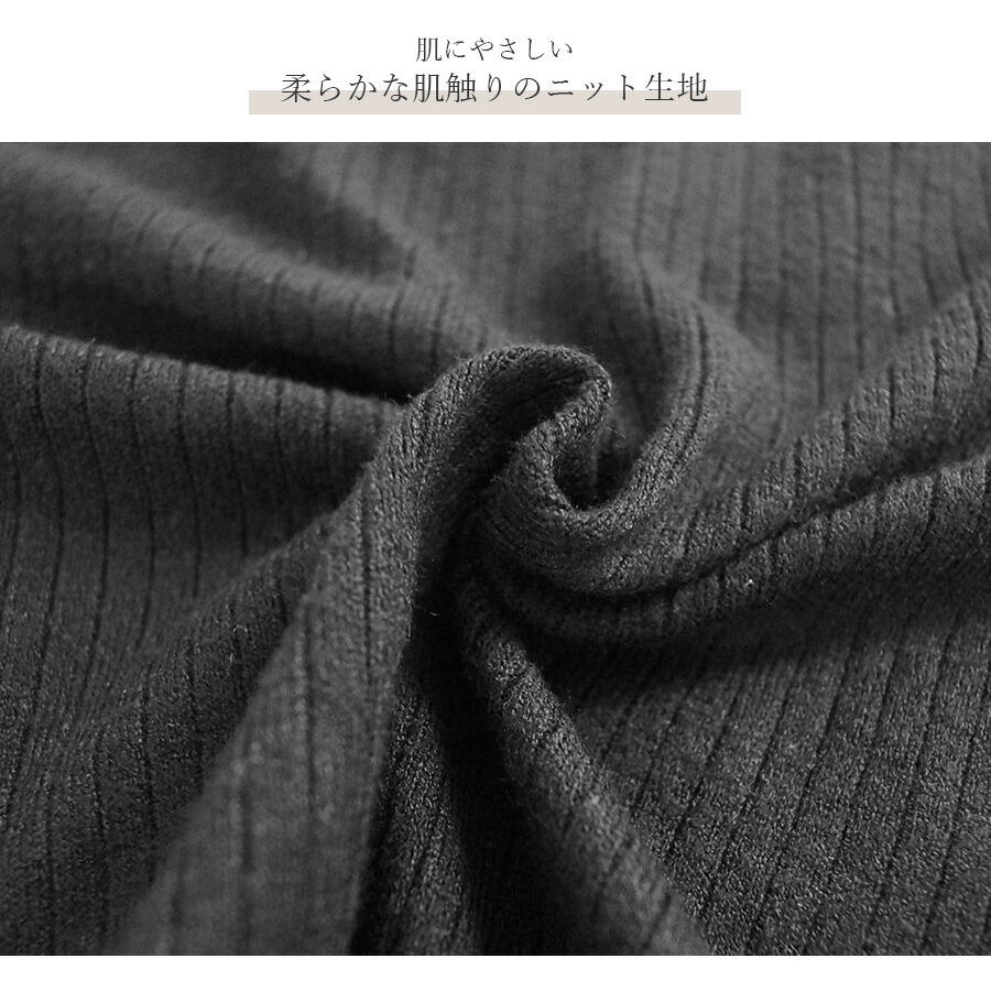 xổ số tiền giang ngày 3 tháng 9