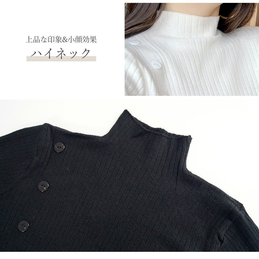 trực tiếp xổ số miền nam thứ tư tuần rồi