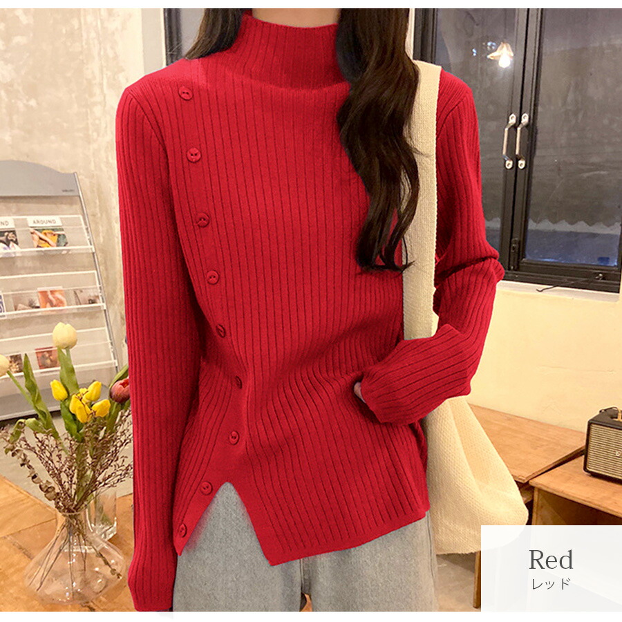 trang đánh bài online