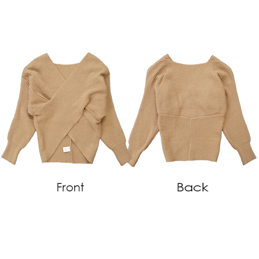 chương trình chơi cờ vua