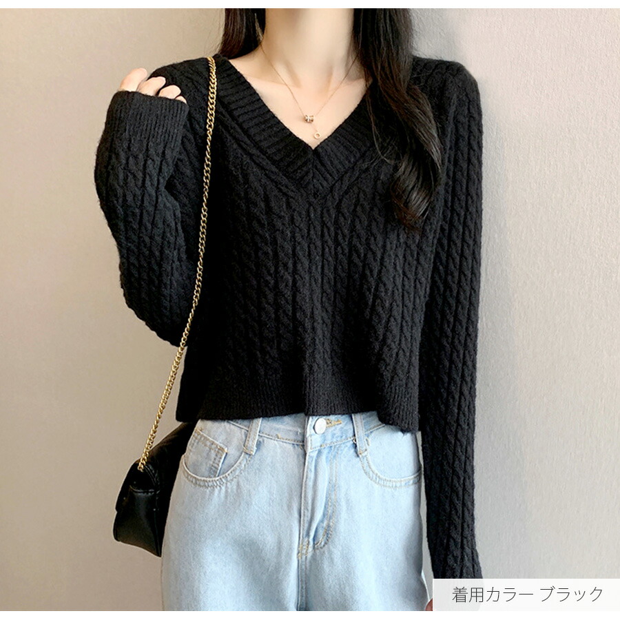 xổ số đài bắc chủ nhật