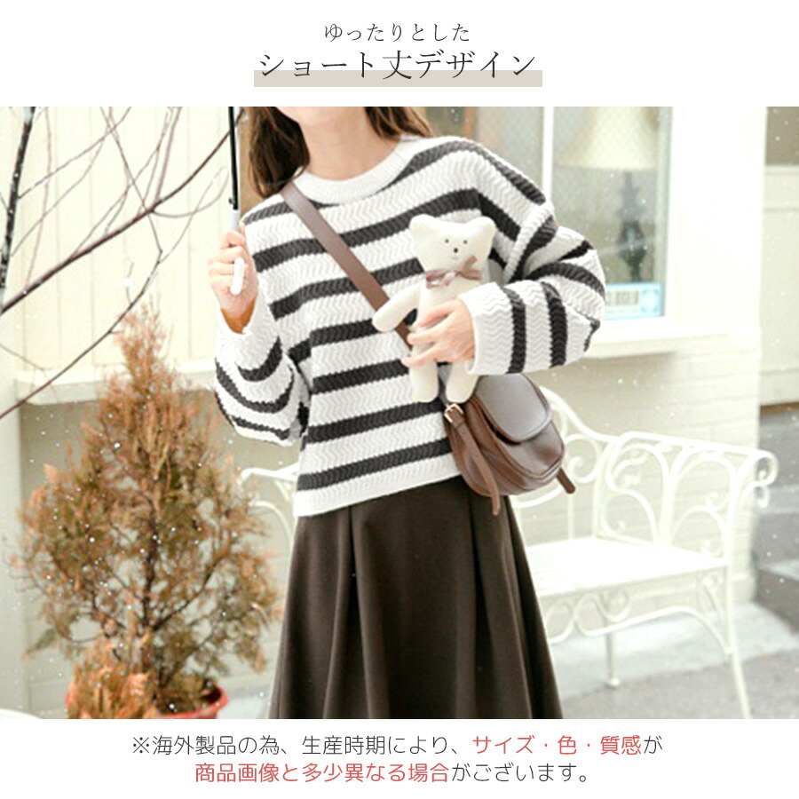 gái gọi nha trang