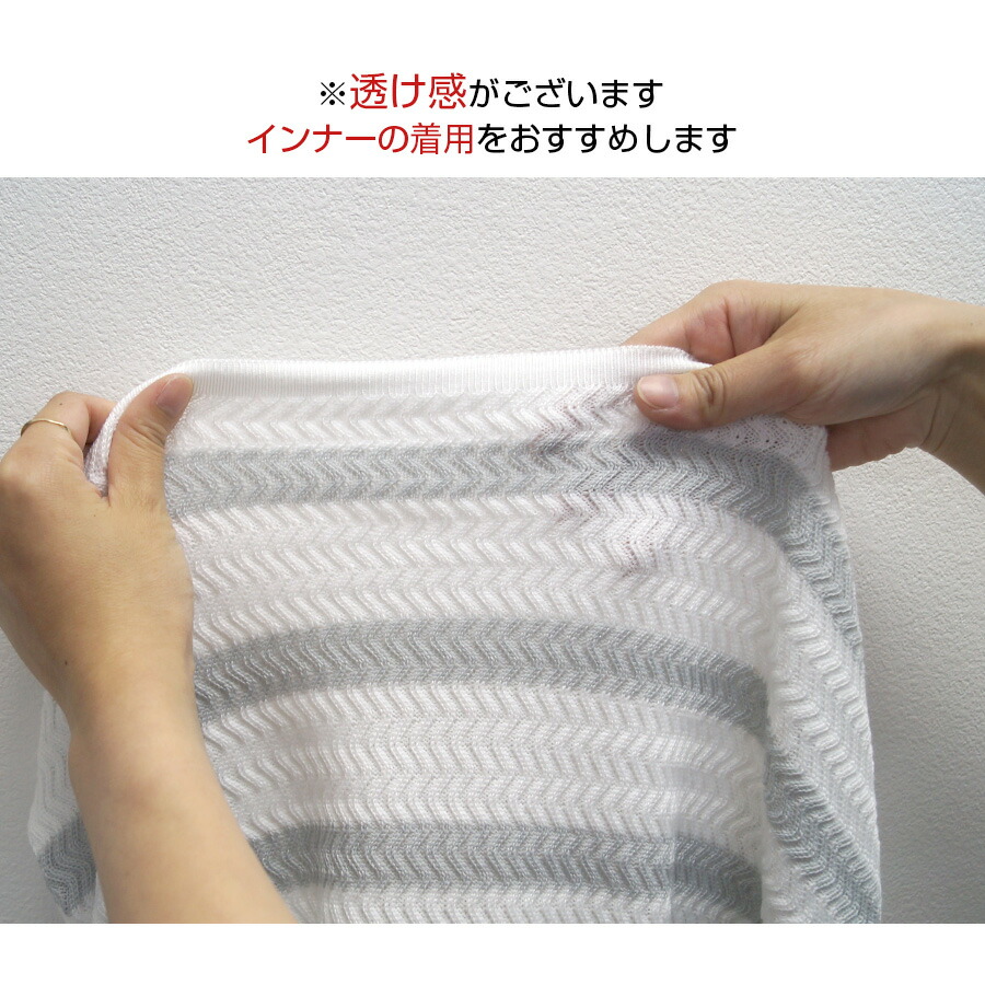 sex anh em loạn luân vietsub