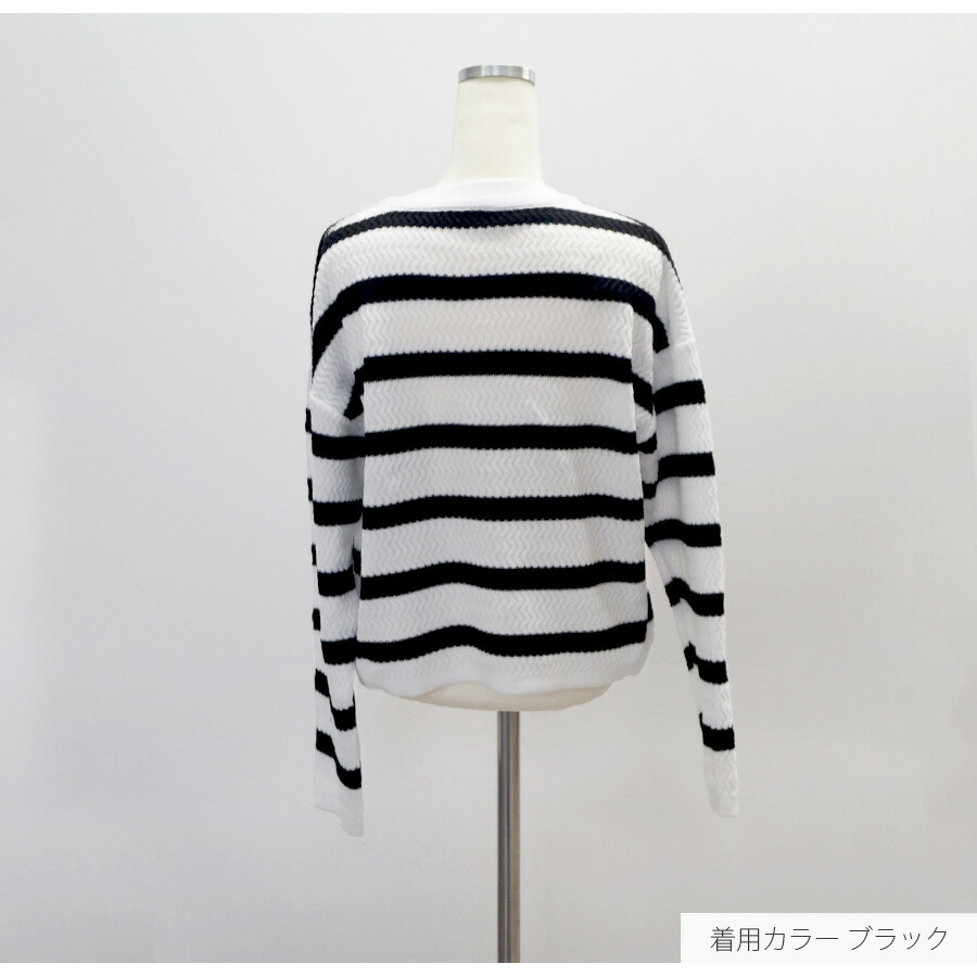 trò chơi có thưởng miễn phí