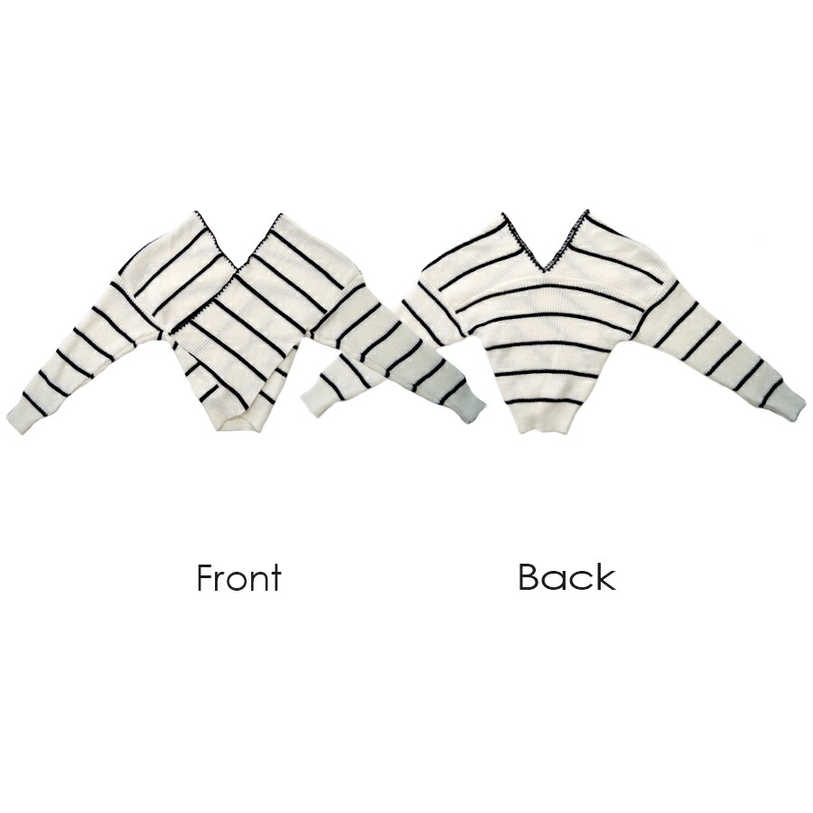 phim sex việt nam hiếp dâm