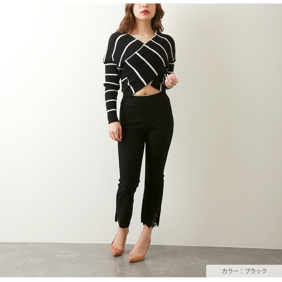 giải của vé số