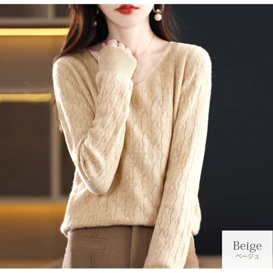 xổ số bạc liêu 30 tháng 5