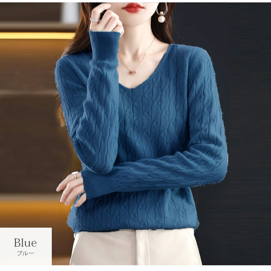 cổng game uy tín 116