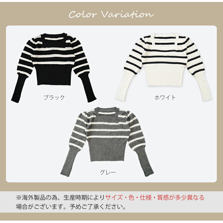 xổ số bình định ngày 30 tháng 11