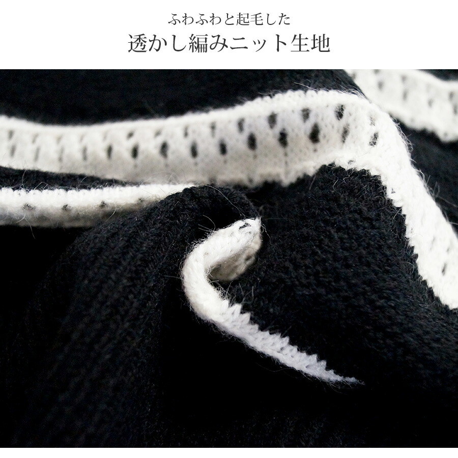 kết bạn hẹn hò