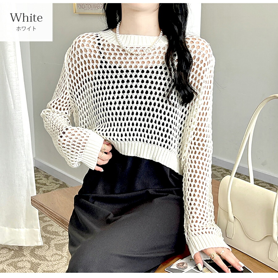 đá gà trực tiếp thomo hôm nay