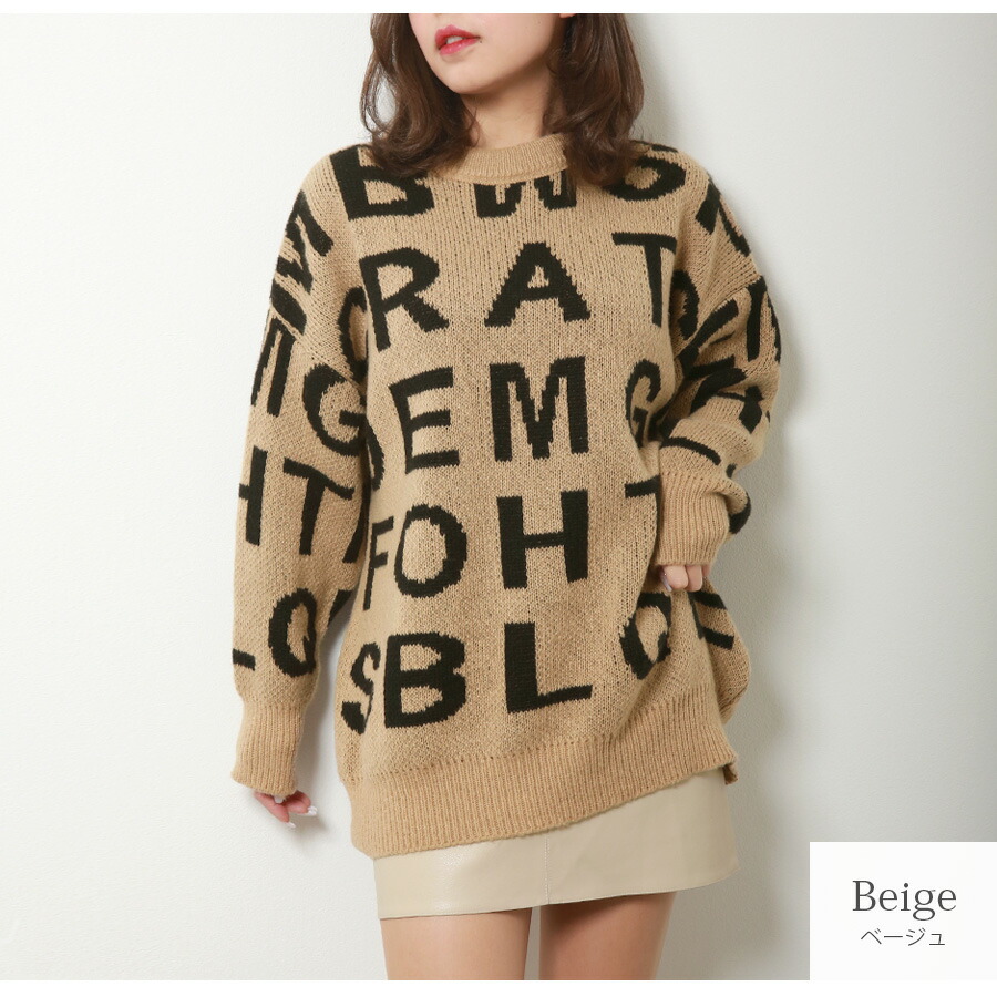 Khám Phá Thế Giới Giải Trí Đỉnh Cao Tại https//vando88.ltd/