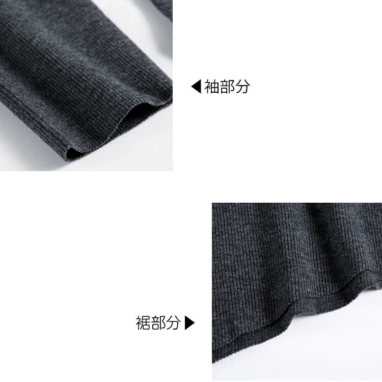 trực tiếp đá gà thomo c3