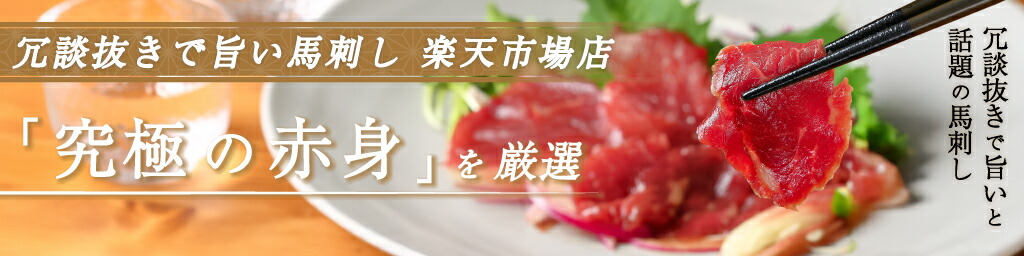 ȴǻݤϻɤ ŷԾŹȴǻݤҥ3ϻɤĤ˳ŷ䡪