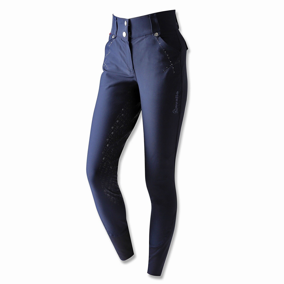 人気のファッションブランド フルグリップ カレン Cavallo パンツ ズボン キュロット 乗馬 キュロット 馬具 乗馬用品 レディース 乗馬 Ca Cu la 人気のファッションブランド フルグリップ カレン Cavallo パンツ ズボン キュロット 乗馬 キュロット 馬具 乗馬用品 レディース 乗馬 Ca Cu la