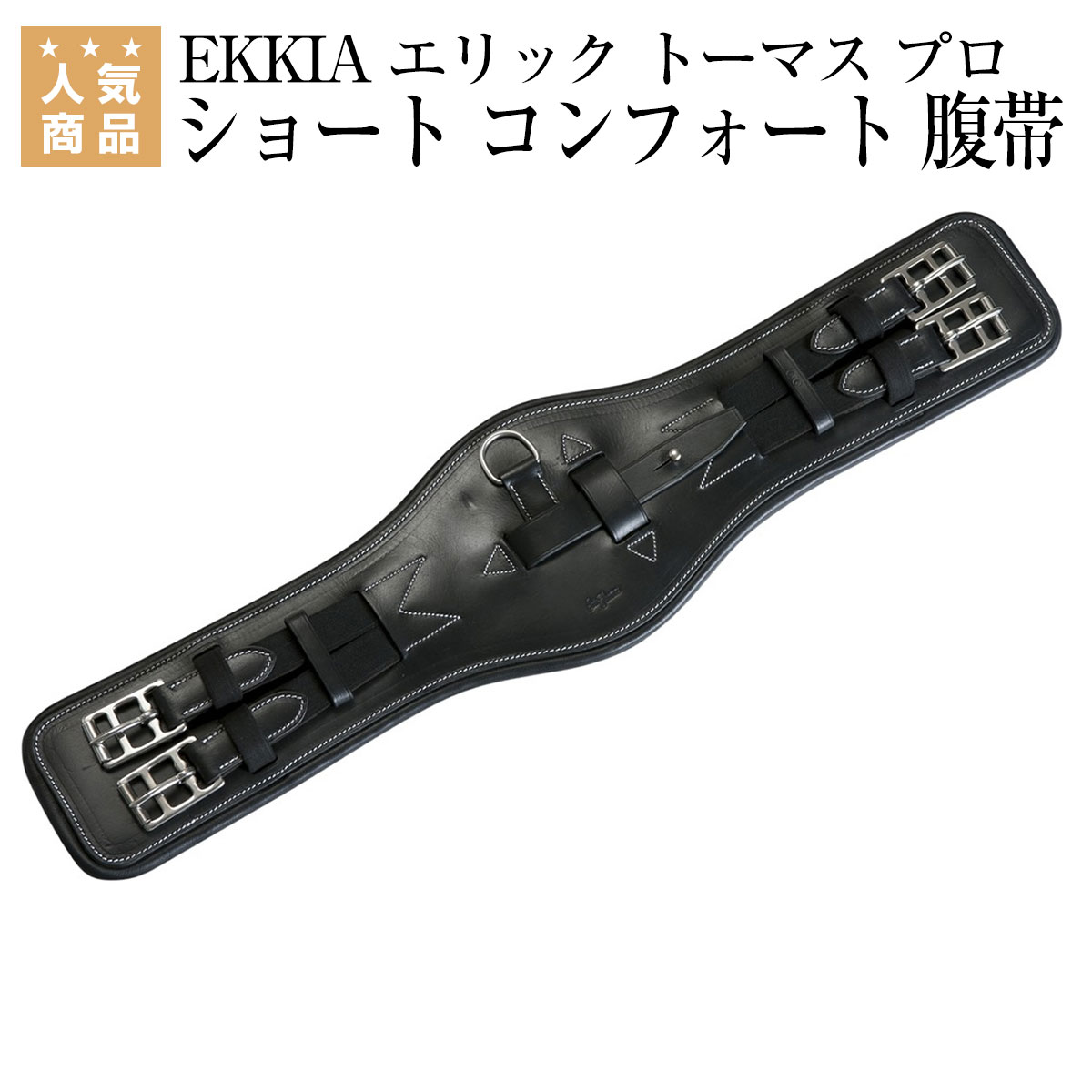 楽天市場】乗馬 手綱 胸ガイ EKKIA ウェブ 手綱 E．T．P．FS 乗馬用品 馬具 : 乗馬用品専門店ジョセス