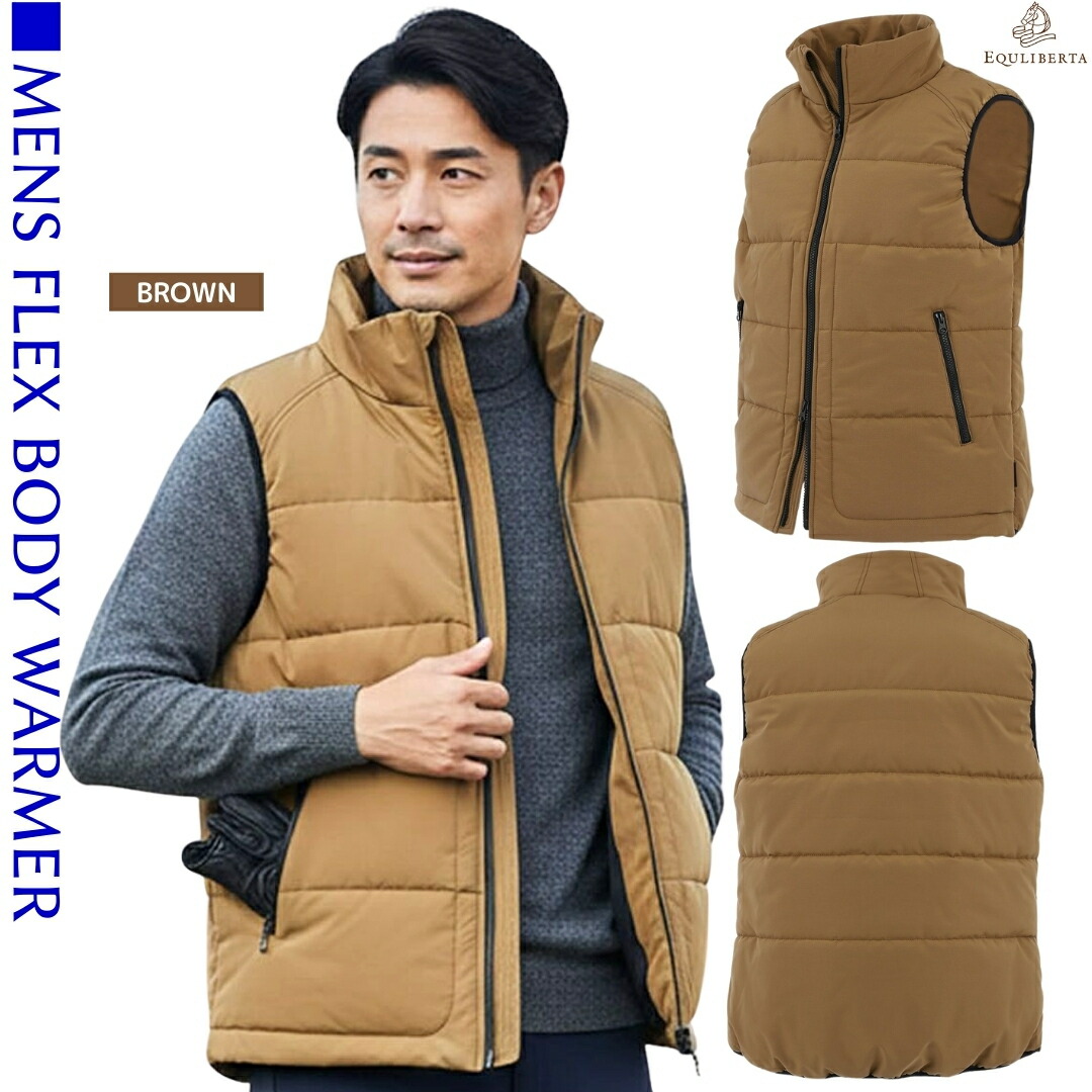百貨店SALE