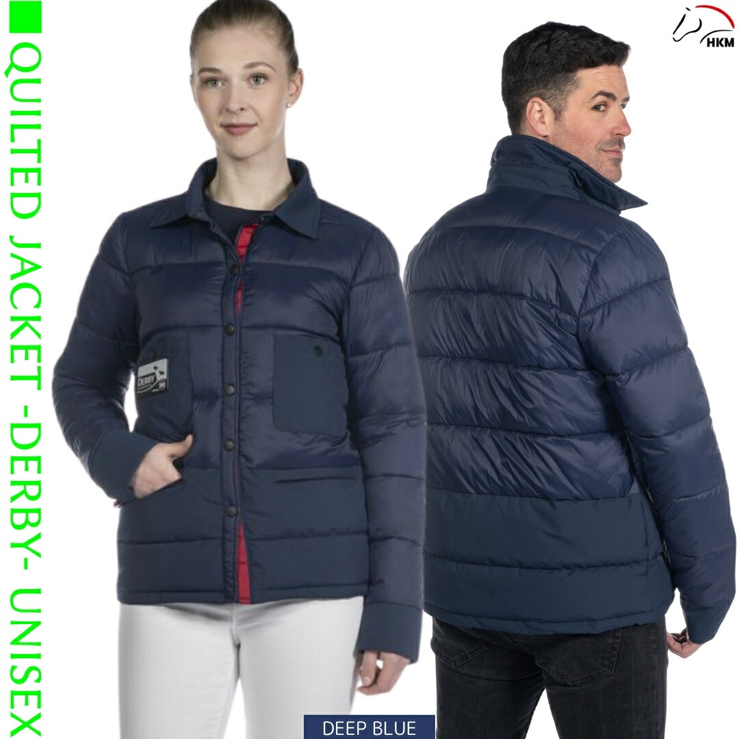 楽天市場】50%OFF ユニセックスジャケット/ジャージのような軽さ