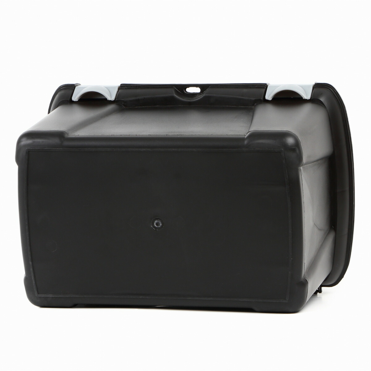 クリアランスセール Hermes 日本未発売 携帯用のお馬さんのお手入れブラシ 高い素材 Streamlineautobeds Co Uk