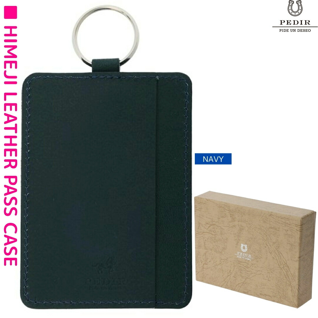 乗馬 時計 革小物 MalaLeather ベストフレンドホース 長財布 乗馬用品 馬具 乗馬用品ジョセス 乗馬 時計 革小物 乗馬用品 馬具 乗馬 時計 革小物 MalaLeather ベストフレンドホース 三