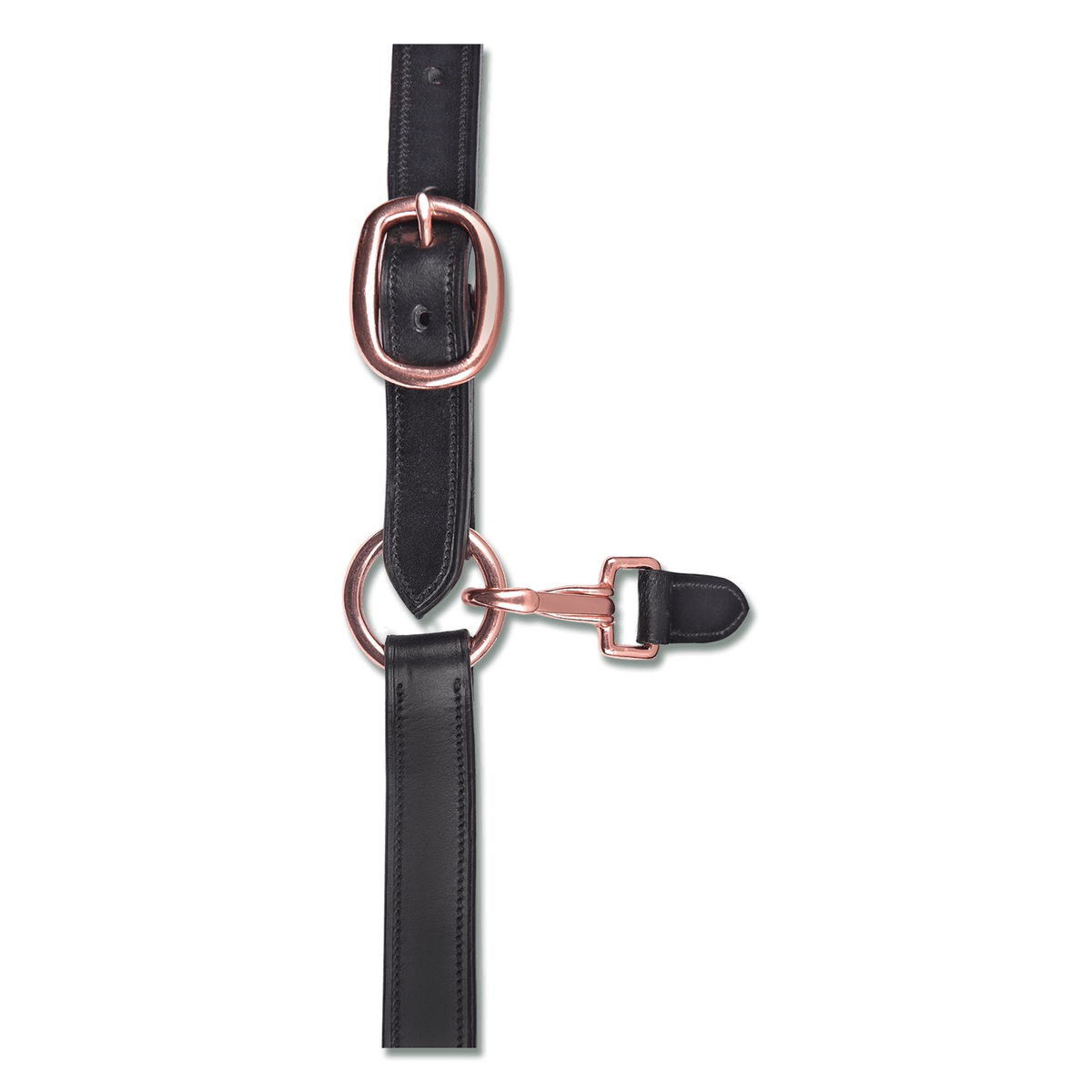 ポイント5倍 乗馬用品 乗馬 無口 無口 曳手 乗馬 Waldhausen Rose Gold 無口 乗馬用品 馬具 乗馬用品専門店ジョセス全体が本革仕様の本格派無口 使用されている金具が全てローズゴールドで上品な仕上がりになっています ポイント5倍 乗馬用品 乗馬 無口 無口 曳手 乗馬 Waldhausen Rose Gold 無口 乗馬用品 馬具 乗馬用品専門店ジョセス全体が本革仕様の本格派無口 使用されている金具が全てローズゴールドで上品な仕上がりになっています