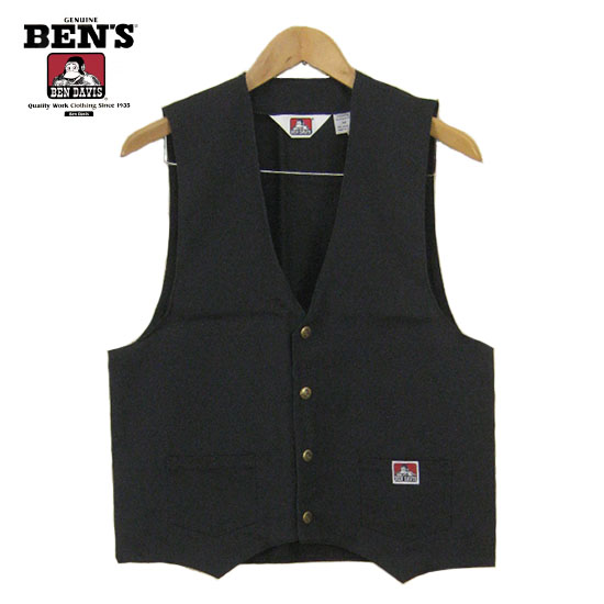BARNS バーンズ GOMASHIO ゴマ塩 ワークベスト BR-7282 楽天市場】BARNS バーンズ GOMASHIO ゴマ塩 ワークベスト BR
