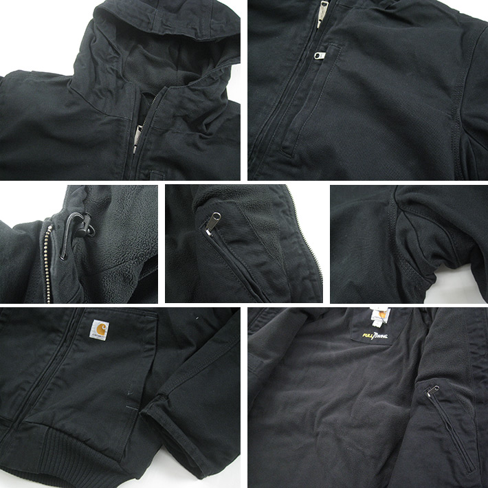 Understand and buy can you machine wash carhartt jackets> OFF72