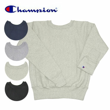 はやりっ児 Champion リバースウィーブ トレイナー 亜米利加製 70年月日ひな形 C5-U001