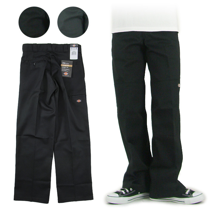 dickies dp803
