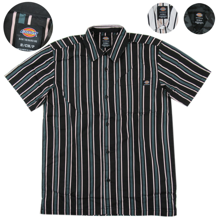 楽天市場】PALMER TRADING COMPANY FOR DICKIES パーマー
