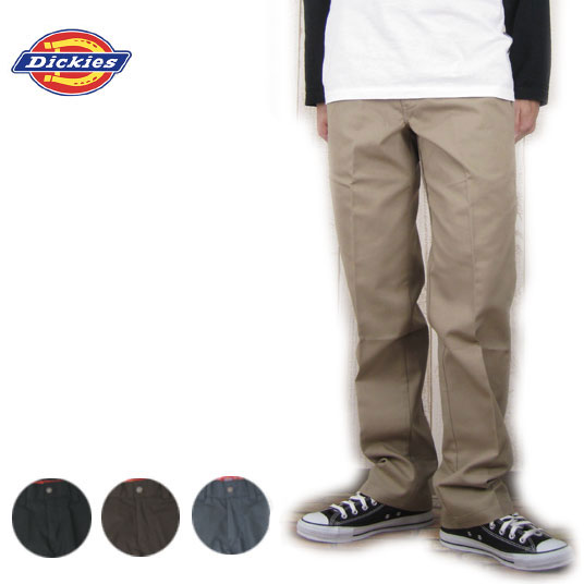 dickies 67 skate collection