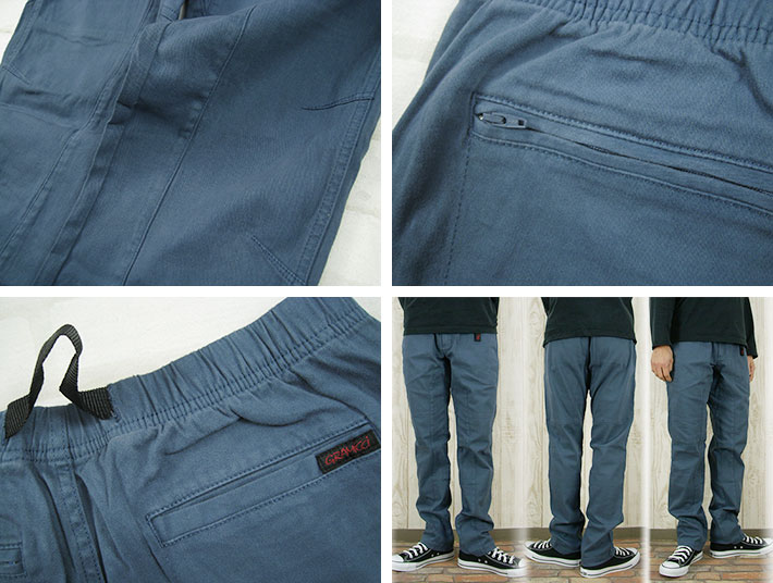 zara man jeans pants