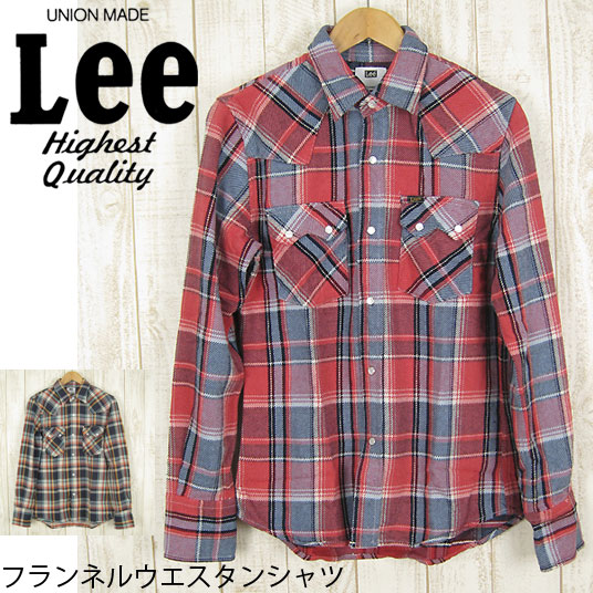 lee jeans shirts