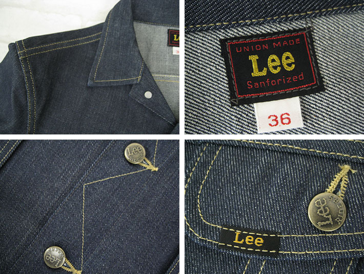 Casualshop JOE | Rakuten Global Market: Lee archive jeans Lee ARCHIVE ...