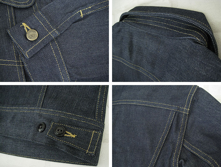 Casualshop JOE | Rakuten Global Market: Lee archive jeans Lee ARCHIVE ...