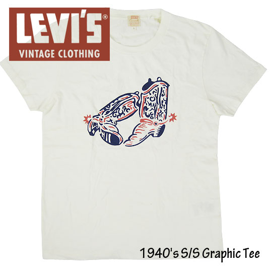 Lvc T Shirt 2024 ve ga.hu