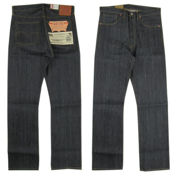 楽天市場】LEVI'S VINTAGE CLOTHING リーバイスヴィンテージ