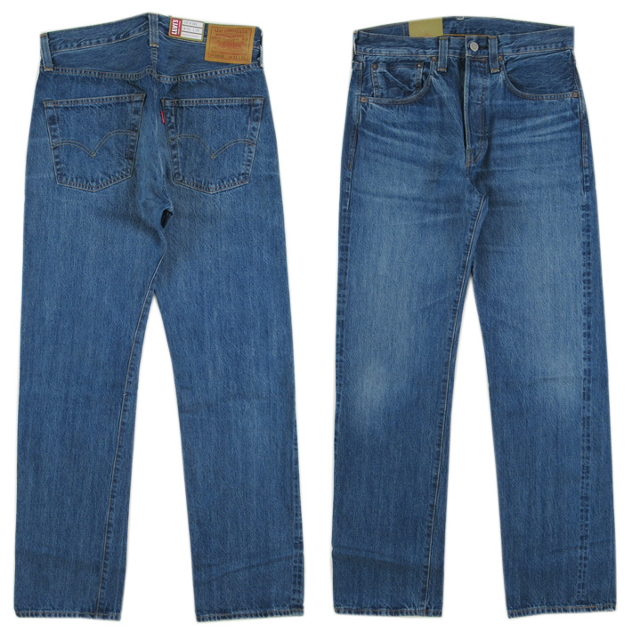 楽天市場】A0367-0005 501ZXX 1960年モデル LEVIS VINTAGE CLOTHING 