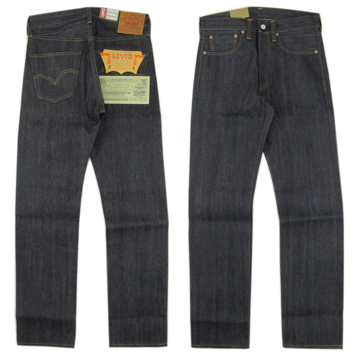 楽天市場】A0367-0005 501ZXX 1960年モデル LEVIS VINTAGE CLOTHING 