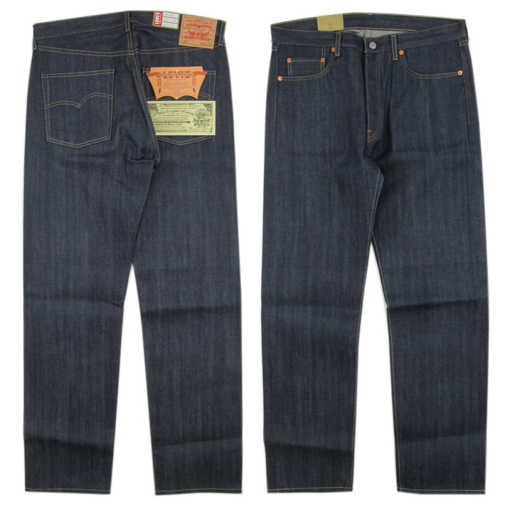 【楽天市場】A0367-0005 501ZXX 1960年モデル LEVIS VINTAGE 