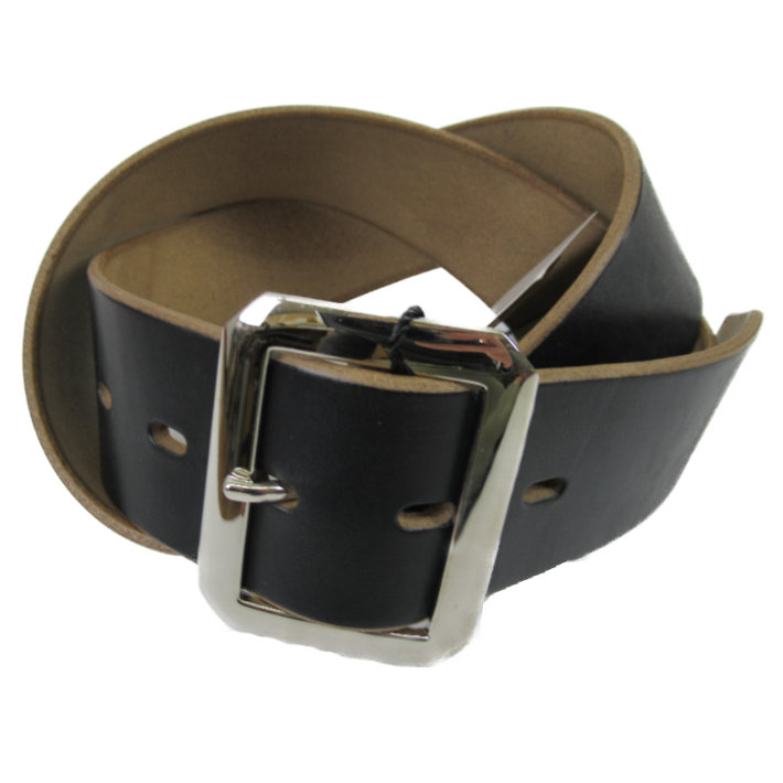 Schott ショット レザーベルト PERFECT BELT 3119004｜カジュアルショップＪＯＥ