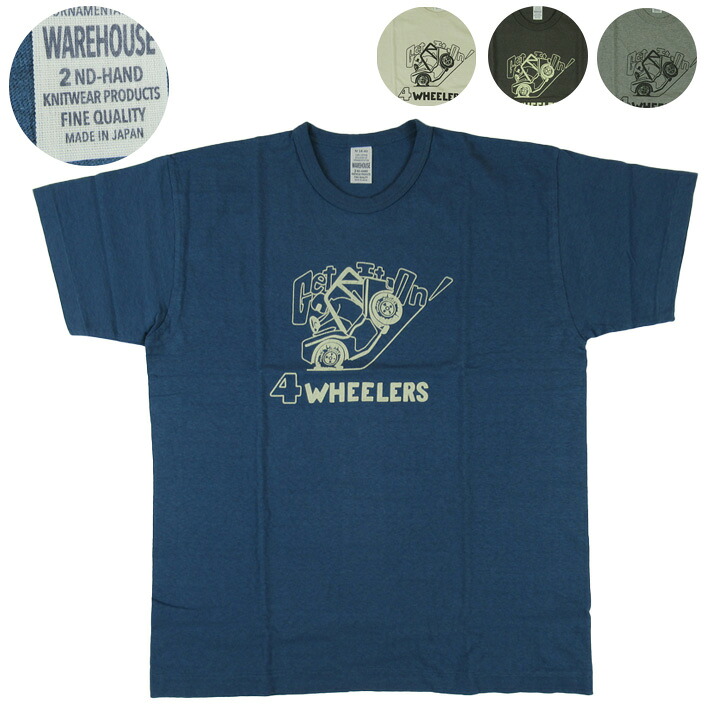 未使用 XLサイズ 紺 WAREHOUSE ウエアハウス 4601 花井祐介 ウエアハウス 4601 Yusuke Hanai × WAREHOUSE & CO. 4601 THINGS