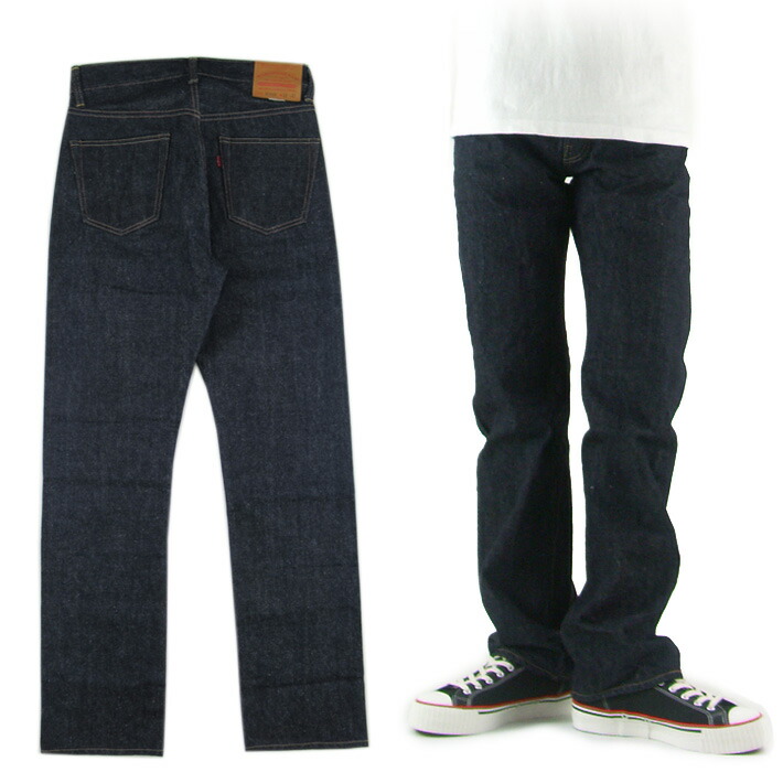 WAREHOUSE 　800　C/L W33 コットン　リネン　ウエアハウス WAREHOUSE 800 C/L W33 コットン リネン ウエアハウス - メルカリ