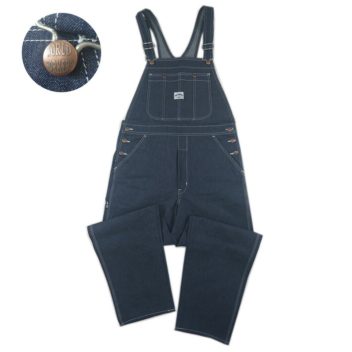 楽天市場】スペルバウンド SPELLBOUND 12.5oz デニム