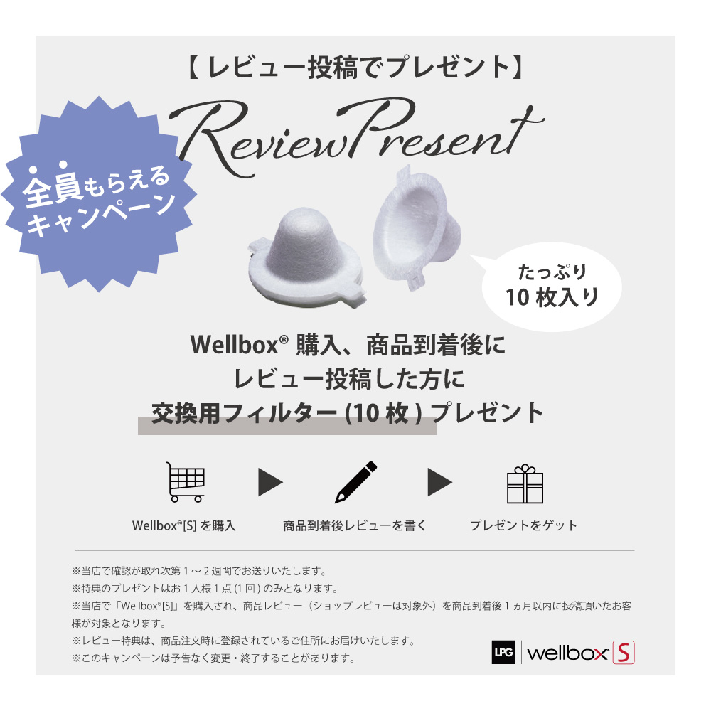 家庭用エンダモロジーwellbox[S]（ウェルボックス [Ｓ]）エンダモ 美容