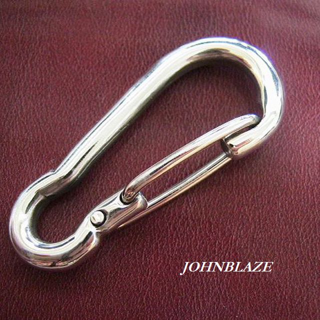 キーチェーン　925 Amazon.co.jp: 「silverKYASYA」シルバー925 クロスキーチェーン