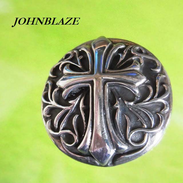 楽天市場】CHROME HEARTS GOLF BALL MARKER クロムハーツ ゴルフ