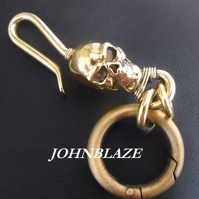 THE OUTLAW WORKS / ナイフ　ペンダント 925 SILVER THE OUTLAW WORKS / ナイフ ペンダント 925 SILVER - RIGID & THE